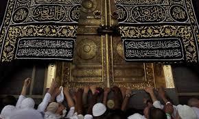Umrah and Hajj Tour Packages                                                                         - Img 1