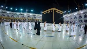 Cheap Umrah Packages                                                                                 - Img 1