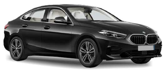  BMW 2-Series 220i-M-Sport On-road Price Mohali- Rowthautos - Img 1