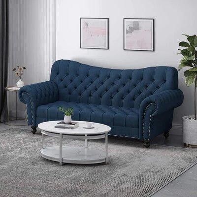 Best Sofa Sets Online in india - Img 1