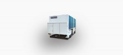 Buy a Energy Efficient Chiller Air Conditioning System - Img 1