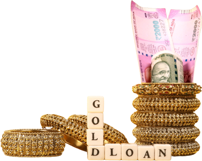 Jewel loan in Madurai | Jewel Loan interest Rate in madurai | Muthalagu Finance - Img 1