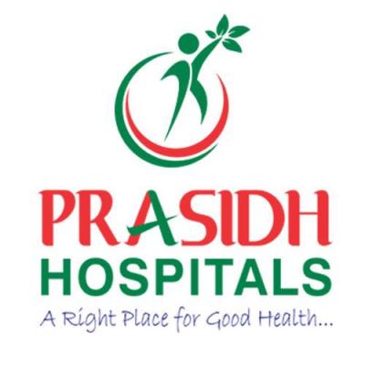 Best Hospital in Hyderabad | Lb Nagar - Prasidh Hospital - Img 1