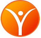 Power Yoga Teacher Training Course Mumbai Yog Power INT - Img 3
