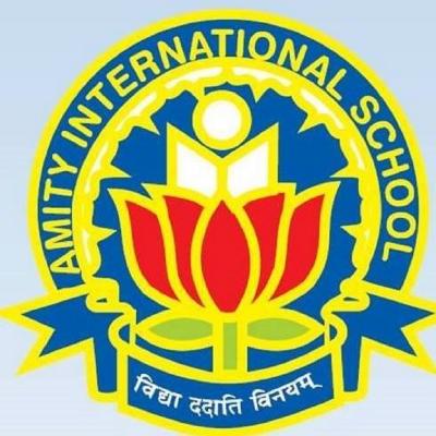 Admission in private school in south Delhi - Amity Ais Saket - Img 1