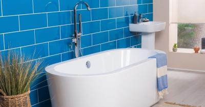 The Ultimate Guide to Bath Fittings | Comaron - Img 1