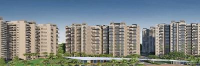 SS Group Sector 83 Gurgaon offers residential property - Img 1