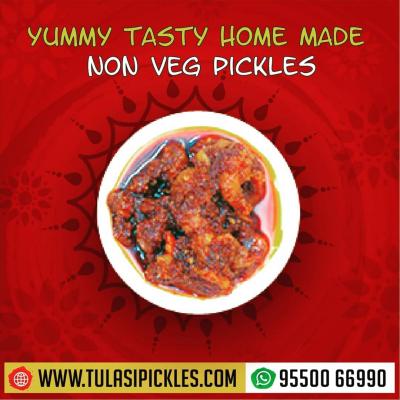 Homemade Pickles online India | 9550066990 - Img 1