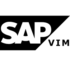 Get Your Dream Job With Our SAP VIM Training - Img 1