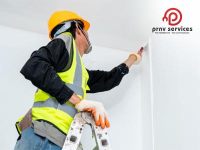 Painting services in Secunderabad - Img 1