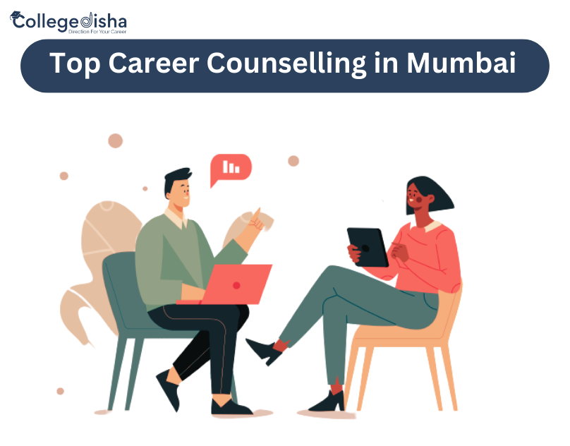 Top Career Counselling in Mumbai - Img 1