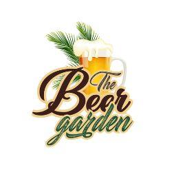 Best Beer Cafe in Noida: Cheers to Refreshing Moments - Img 1