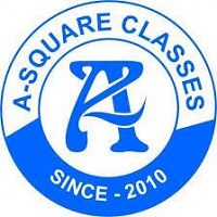 Best CBSE coaching classes in Pune