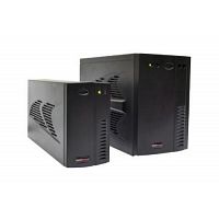 Line Interactive Ups manufacturers and suppliers in Hyderabad, Vijayawada – Deltek powerlines