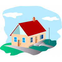 Find a House on Rent Gurgaon