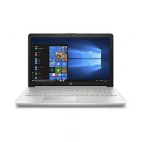 Https://www.snapdealpro.online