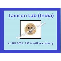 Sulphur, Ferrous Sulphide, PAF Lumps, Pbcl2, Iron Pyrites Supplier in India.