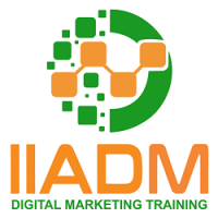 Digital Marketing Course in Delhi