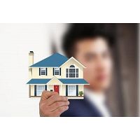 Flats and House on Rent Delhi NCR