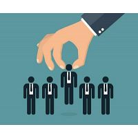 We are Hiring - Earn Rs.15000/- Per month - Simple Copy Paste Jobs