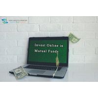 Online SIP Investment, Best Mutual Funds in India
