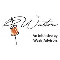 Wastra Garment Industry Consultant
