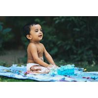 Birthday Photographers in Hyderabad | My Memory Maker