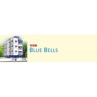 Flats For Sale In Mogappair East