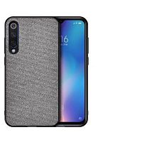 Xiaomi Redmi K20 | Redmi K20 Back Covers and Cases Online