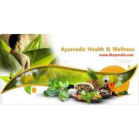 Ayurvedic Health &amp; Wellness Center | Divyarishi Arogyam Sansthan