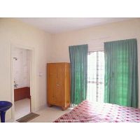 No Brokerage –furnished 1 RK / studio avialble-Banaswadi-