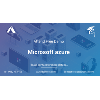 Best microsoft azure online courses