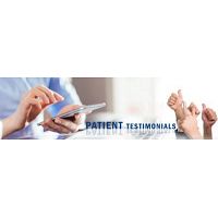 Our Patient Testimonials | Divyarishi Arogyam Sansthan