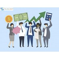 Online Financial Planner, Financial Advisor Online