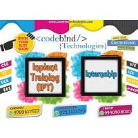 Wordpress course in coimbatore