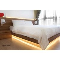 Interior designers in pune