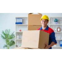 Packers and Movers in Godda | 7840034001|Movers &amp; Packers in Godda