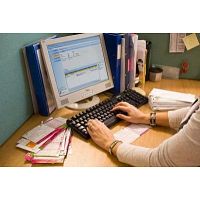 Legitimate And Most Trusted Online Work From Home Jobs At Home Worldwide