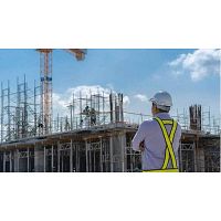 Best Civil Contractor in Bhiwadi-ihb infracon