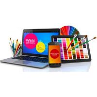 Best Website Builder In 2020 (Easy to Use &amp; Flexible)