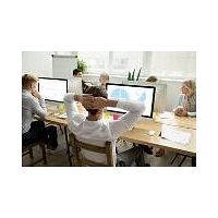 Sales CRM Software and sales and marketing CRM sof