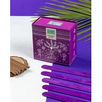 Cedarwood incense sticks