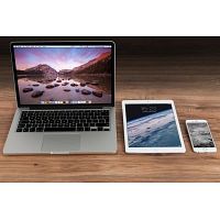 Growing Digital Marketing Company