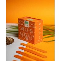 Best dhoop sticks in india