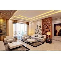 Architectural design &amp; consultancy firm
