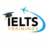 Top ielts training institute in hyderabad