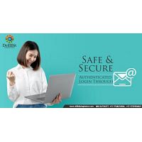 Best online plagiarism checker for students