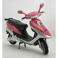 Electric Bike,E-Scooters, E-Scooty in Pune |Eco Vhicles|E_bike Manufacture|Miracle5