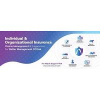 General Insurance Brokers in Hyderabad