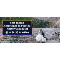 Best Astrologer in Las Vegas | Famous Indian Astrologer in Las Vegas